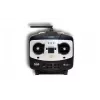 Barco Amewi Focus V2