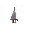 Barco Amewi Focus V2