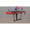 Barco Amewi Focus V2