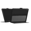 ZAGG Denali Bundle 33 cm (13 polegadas) folio preto