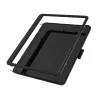 ZAGG Denali Bundle 33 cm (13 polegadas) folio preto