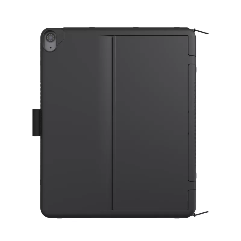 ZAGG Denali Bundle 33 cm (13 polegadas) folio preto