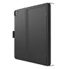 ZAGG Denali Bundle 33 cm (13 polegadas) folio preto