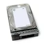 DELL 161-BCJX disco interno 12 TB 7200 RPM 3,5 polegadas NL-SAS