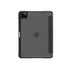 dbramante1928 London - iPad Pro 11 polegadas (M5 2025/M4 2024) - preto