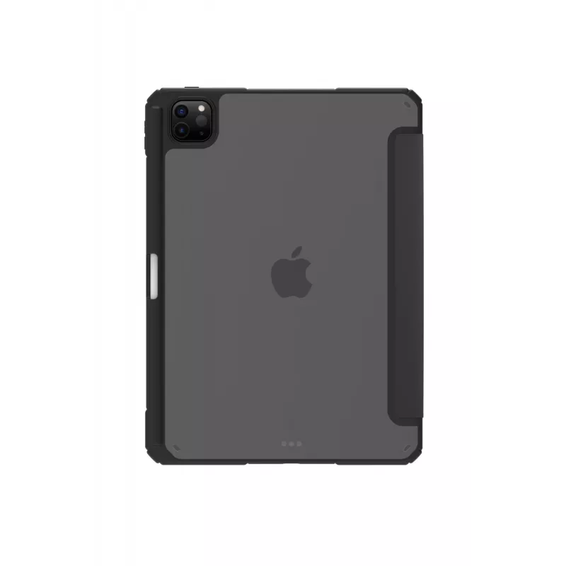 dbramante1928 London - iPad Pro 11 polegadas (M5 2025/M4 2024) - preto