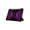 dbramante1928 London - iPad Pro 11 polegadas (M5 2025/M4 2024) - preto