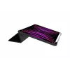 dbramante1928 London - iPad Pro 11 polegadas (M5 2025/M4 2024) - preto