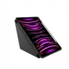 dbramante1928 London - iPad Pro 11 polegadas (M5 2025/M4 2024) - preto
