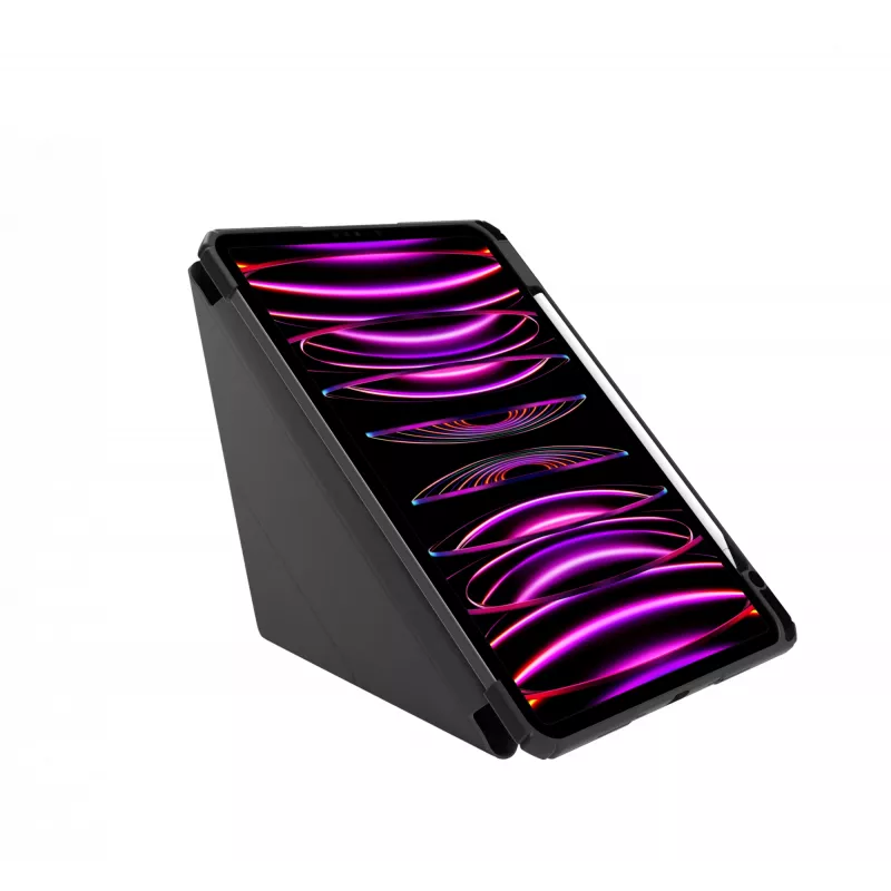dbramante1928 London - iPad Pro 11 polegadas (M5 2025/M4 2024) - preto