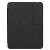 dbramante1928 London - iPad Pro 11 polegadas (M5 2025/M4 2024) - preto