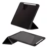 dbramante1928 London - iPad Pro 11 polegadas (M5 2025/M4 2024) - preto