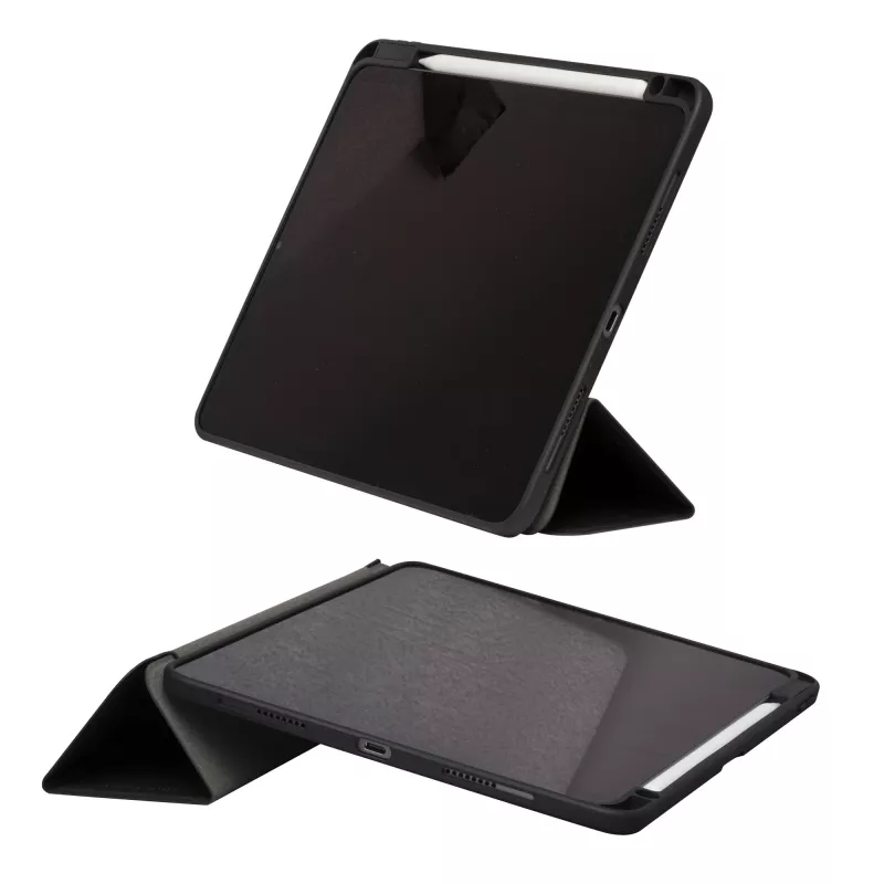 dbramante1928 London - iPad Pro 11 polegadas (M5 2025/M4 2024) - preto