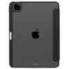 dbramante1928 London - iPad Pro 11 polegadas (M5 2025/M4 2024) - preto