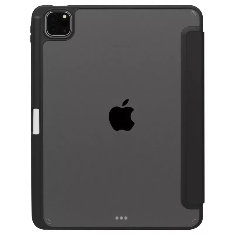 dbramante1928 London - iPad Pro 11 polegadas (M5 2025/M4 2024) - preto