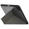 dbramante1928 London - iPad Pro 11 polegadas (M5 2025/M4 2024) - preto
