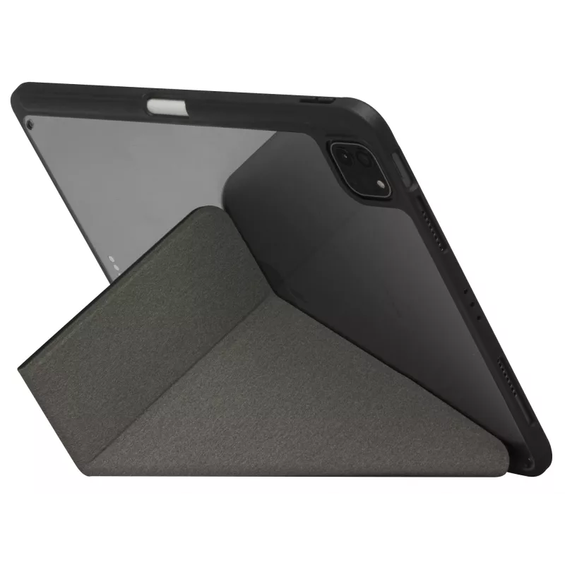 dbramante1928 London - iPad Pro 11 polegadas (M5 2025/M4 2024) - preto
