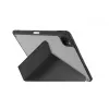 dbramante1928 London - iPad Pro 11 polegadas (M5 2025/M4 2024) - preto