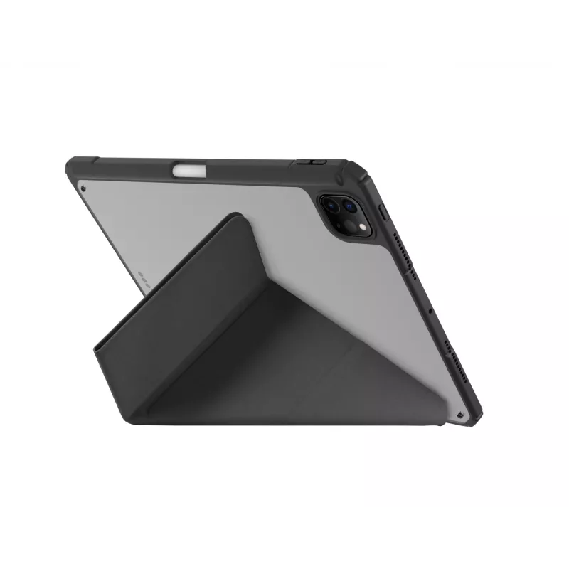 dbramante1928 London - iPad Pro 11 polegadas (M5 2025/M4 2024) - preto