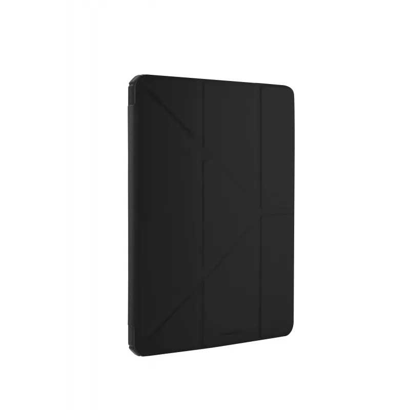 dbramante1928 London - iPad 10.9 polegadas (10.ª geração) – preto, folio, 216 g