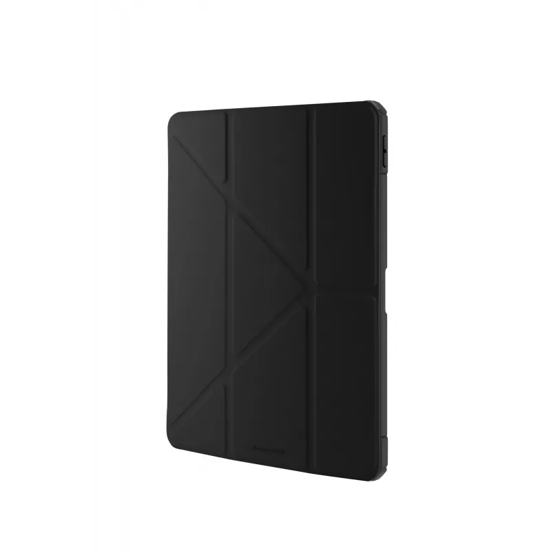 dbramante1928 London - iPad 10.9 polegadas (10.ª geração) – preto, folio, 216 g