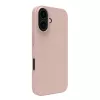 dbramante1928 Greenland - iPhone 16 - Pink Sand, capa, Apple, iPhone 16, 15,5 cm (6,1 polegadas), rosa
