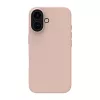 dbramante1928 Greenland - iPhone 16 - Pink Sand, capa, Apple, iPhone 16, 15,5 cm (6,1 polegadas), rosa