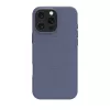 dbramante1928 Greenland Pro MS - iPhone 16 ProMax - Pacific Blu capa robusta