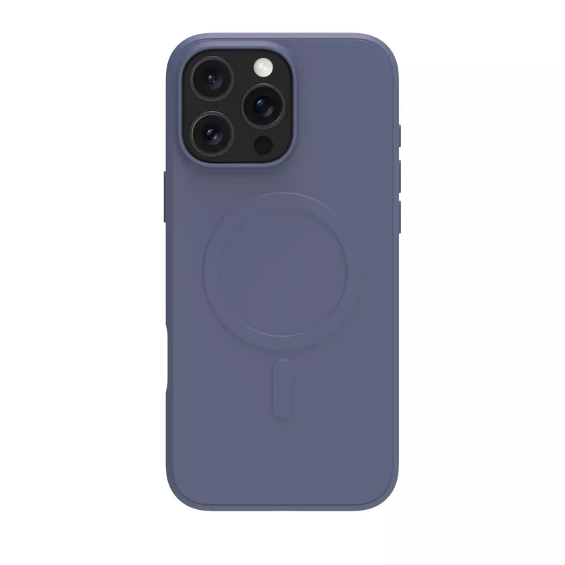 dbramante1928 Greenland Pro MS - iPhone 16 ProMax - Pacific Blu capa robusta