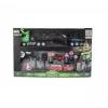 Carro e pista Amewi 22498