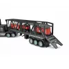 Carro e pista Amewi 22498