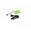 Carro e pista Amewi 22498