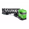 Carro e pista Amewi 22498