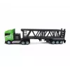 Carro e pista Amewi 22498