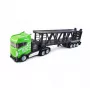 Carro e pista Amewi 22498