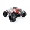 Monster truck Amewi Terminator modelo telecomandado 1:10