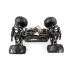 Monster truck Amewi Terminator modelo telecomandado 1:10