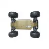 Monster truck Amewi Terminator modelo telecomandado 1:10
