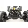 Monster truck Amewi Terminator modelo telecomandado 1:10