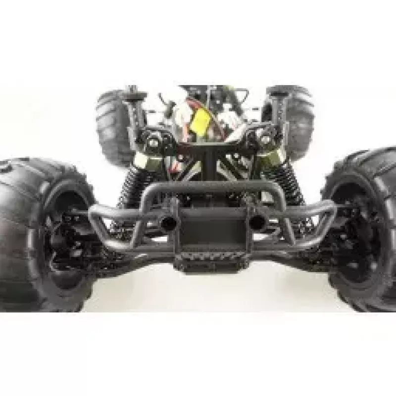 Monster truck Amewi Terminator modelo telecomandado 1:10
