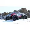 Monster truck Amewi Terminator modelo telecomandado 1:10