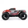 Monster truck Amewi Terminator modelo telecomandado 1:10