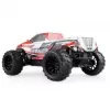 Monster truck Amewi Terminator modelo telecomandado 1:10
