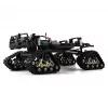 Carro todo-o-terreno Amewi AMXROCK RCX10BTS