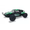 Veículo todo-o-terreno Amewi Dune modelo telecomandado 1:10