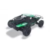 Veículo todo-o-terreno Amewi Dune modelo telecomandado 1:10