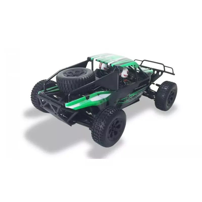 Veículo todo-o-terreno Amewi Dune modelo telecomandado 1:10