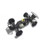 Veículo todo-o-terreno Amewi Dune modelo telecomandado 1:10