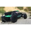Veículo todo-o-terreno Amewi Dune modelo telecomandado 1:10