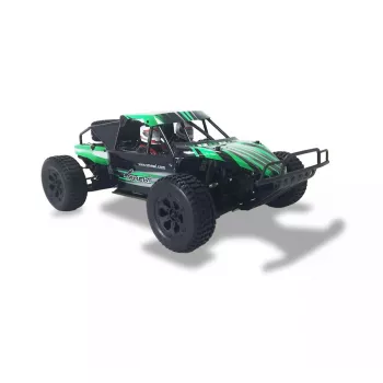 Veículo todo-o-terreno Amewi Dune modelo telecomandado 1:10